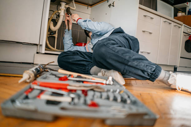 Best Same-Day Plumbing Service  in Springhill, LA