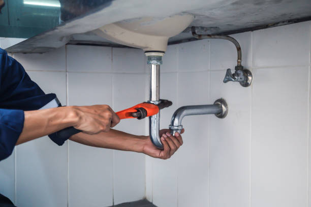 Best Affordable Plumbing Services  in Springhill, LA