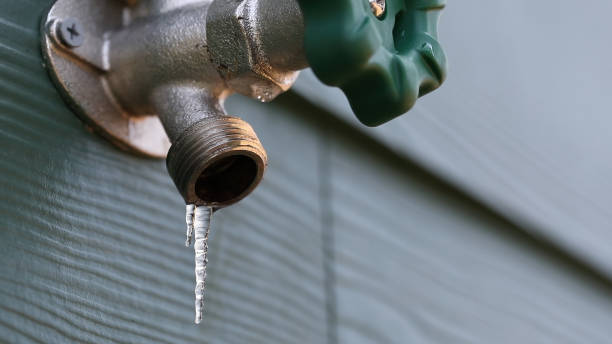 Best Boilers & Radiators  in Springhill, LA