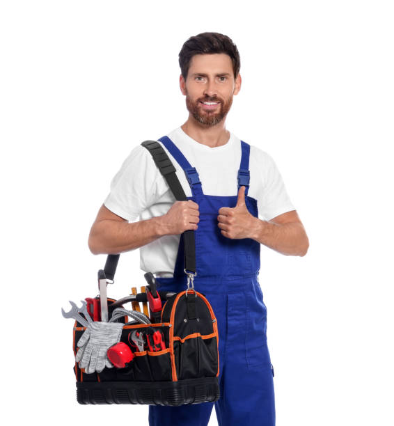 Best Faucet Repair  in Springhill, LA