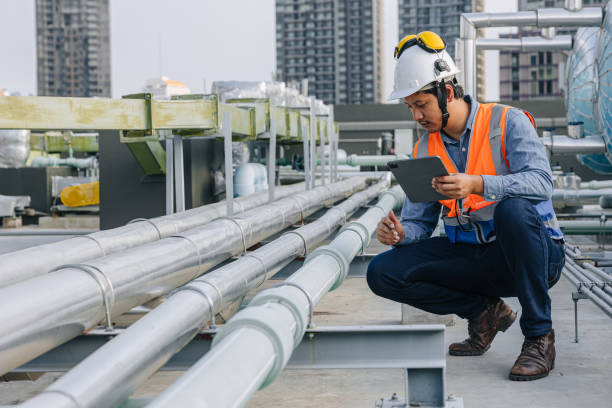 Best Emergency Plumbing Repair  in Springhill, LA